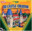 CRAYOLA3DCASTLE.jpg