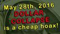 hqdefault.jpg
