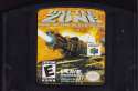 my first nintendo game.jpg
