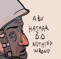 abu hajaar did nothing.png
