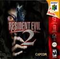 residentevil2-n64.png