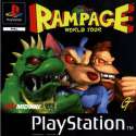 ramp.jpg