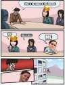 boxxy comic.jpg