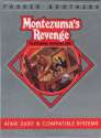 cart_MontezumasRevenge.jpg
