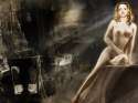 tmp_2395-1871017 - Alan_Rickman Emma_Watson Harry_Potter Hermione_Granger Severus_Snape fakes-394299414.jpg