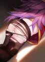 lulu1.jpg