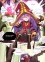 lulu2.jpg