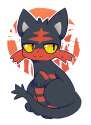 1462907545.iceeon_litten.png.jpg