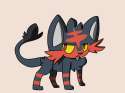 litten_by_whalewings-da2501k.png