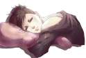 art-boy-manga-tokyo-ghoul-Favim.com-3068609.jpg