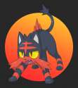 1464110275.rippledraws_litten_bg.png