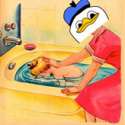 ^C662D73C25C020DF111C099D7EE604347A37B7BFBB886E91B4^pimgpsh_thumbnail_win_distr.jpg