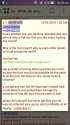 Screenshot_2016-05-15-10-29-38.jpg