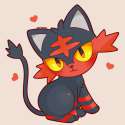 litten___new_pokemon_starter____by_seviyummy-da24o9i.png