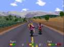 road-rash-ss5.png