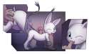 0bfa0e8eee4293b73d58953cf04b5bc0.png