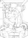 Furry Yiffy 1402960915.blackleopard_1365011904.cyberwuffy_ebonyleopard.runningwithfire_panther_katt_cargo_ship_fuck.jpg