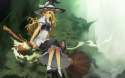 Kirisame.Marisa.full.1167770.jpg