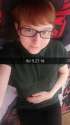 Snapchat-5586876740282701804.jpg