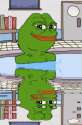 1472217379069.gif