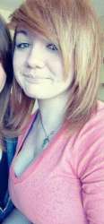jess91001-1.jpg