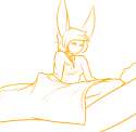 orangy.png