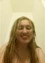 ^2716F9AA1AE88BCC27A9DBF7E508CC5ED2CE1112D4C1204138^pimgpsh_thumbnail_win_distr.jpg
