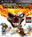 TwistedMetalPS3BoxArt.jpg