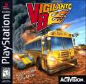 vigilante-8-usa.jpg