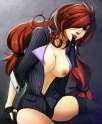 822829 - fiveish league_of_legends miss_fortune.jpg