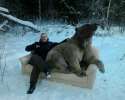 Meanwhile-in-Russia.jpg