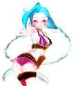 lol_jinx03_14.jpg