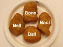 mcdonalds-chicken-mcnuggets.jpg