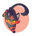 1462886760.strawberryanna_kitty.png
