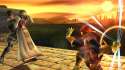 the_falcon_punch_gamble_by_smashbros2008.png