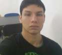 received_595664837249702-1-1.jpg