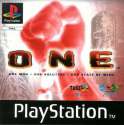 One-PSX.jpg