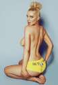 helen-flanagan-2014-calendar-preview-12.jpg
