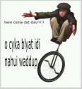 43f1f1de4fdb1d77af6be375eb0bfde5.png