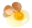 cracked-egg.jpg