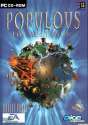 populous-the-beginning.jpg