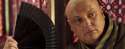 varys (fan).jpg