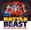 battle-beast.jpg