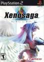 xenosaga-episode-i-der-wille-zur-macht-ps2-cover-front-77250.jpg