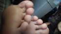 20160518_145147.jpg