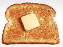 hot rock bread.jpg