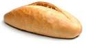 less cool bread.jpg