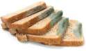 orgebread.jpg