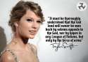 taylor-swift-became-a-nazi-icon-body-image-1463775383.png