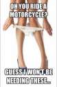 85bf195ccfa6c7832eed5d6d9433be3c.jpg